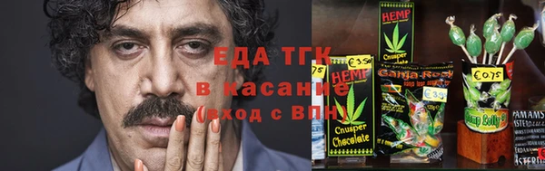 гашик Богданович