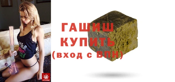 гашик Богданович