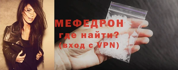 гашик Богданович