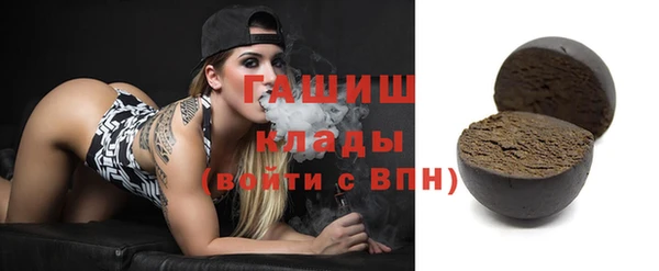 гашик Богданович