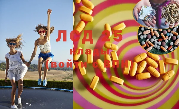 MDMA Богородицк