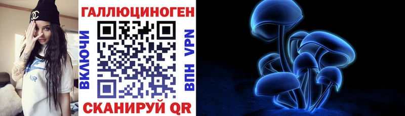 Псилоцибиновые грибы мицелий  даркнет сайт  Кологрив 